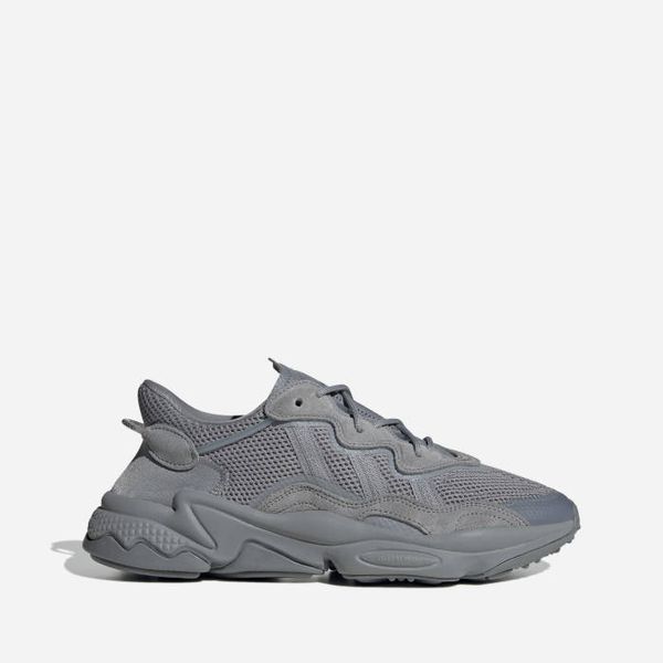 adidas Originals Мъжки маратонки adidas Originals 04671