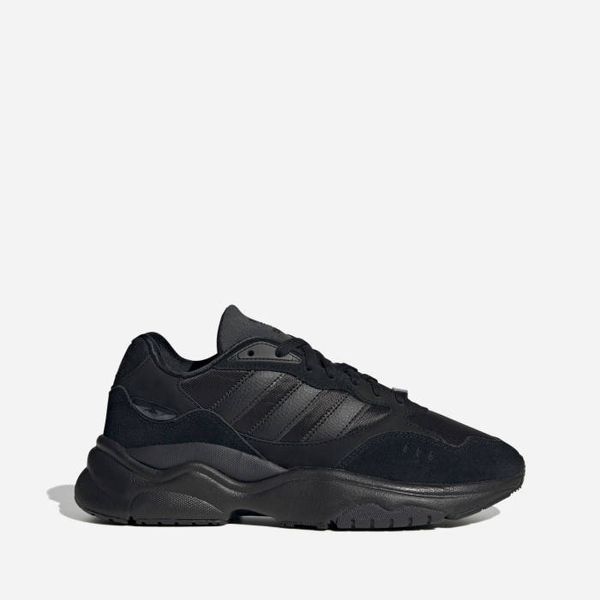 adidas Originals Мъжки маратонки adidas Originals 090 02200