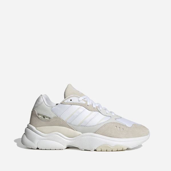 adidas Originals Мъжки маратонки adidas Originals 090 06366