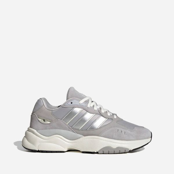 adidas Originals Мъжки маратонки adidas Originals 090 06368