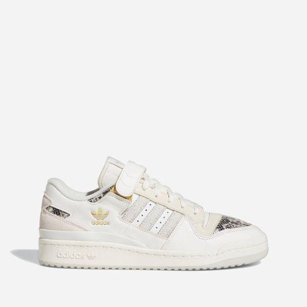 adidas Originals Мъжки обувки adidas Originals Forum 84 Low FZ6292