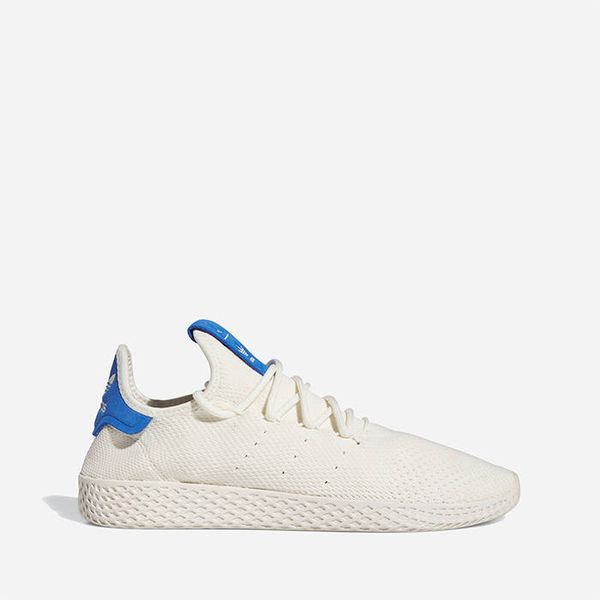 adidas Originals Мъжки обувки adidas Originals x Pharell Williams Tennis HU ID7442