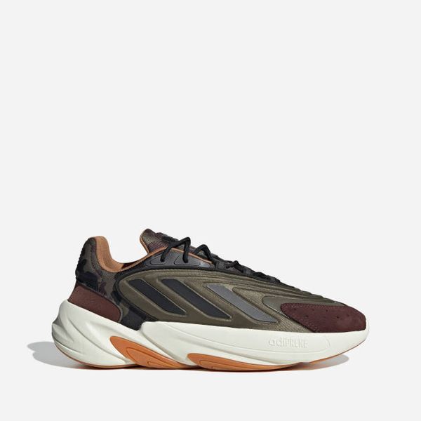 adidas Originals Мъжки обувки кецове adidas Originals 02857