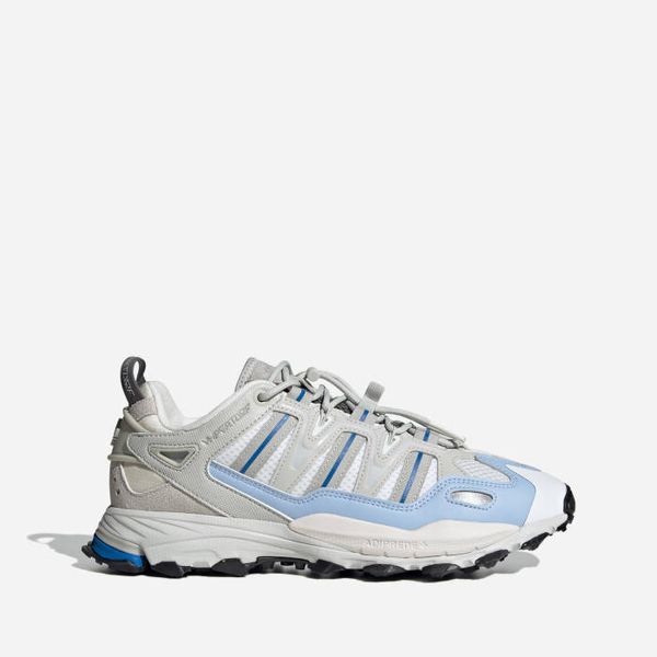 adidas Originals Мъжки обувки кецове adidas Originals 09118