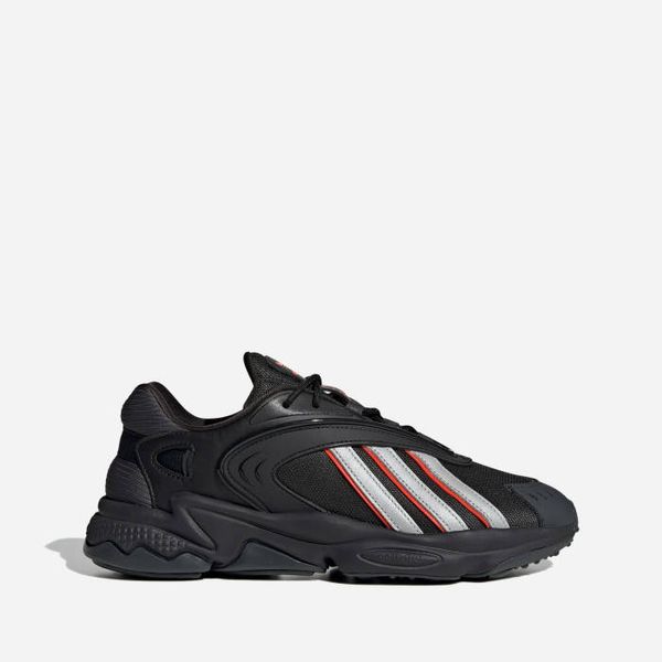 adidas Originals Мъжки обувки кецове adidas Originals 09408