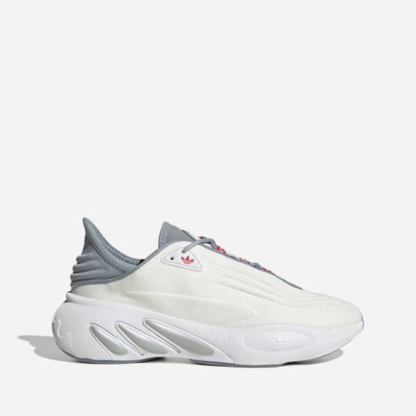 adidas Originals Мъжки обувки кецове adidas Originals Adifom SLTN H06414