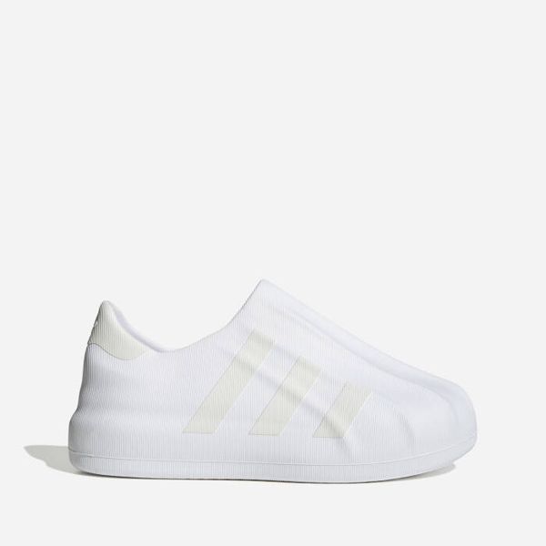 adidas Originals Мъжки обувки кецове adidas Originals Adifom Superstar HQ4651