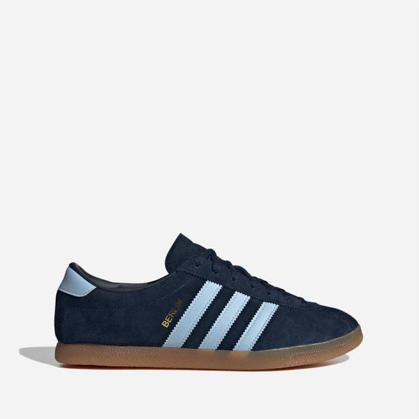 adidas Originals Мъжки обувки кецове adidas Originals Berlin GY7446