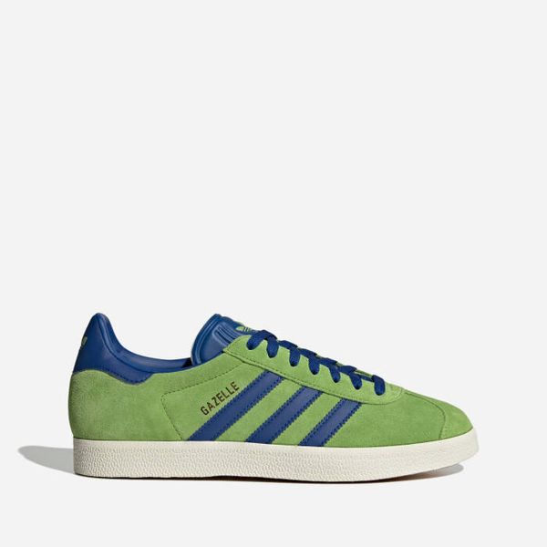 adidas Originals Мъжки обувки кецове adidas Originals Gazelle GY7372
