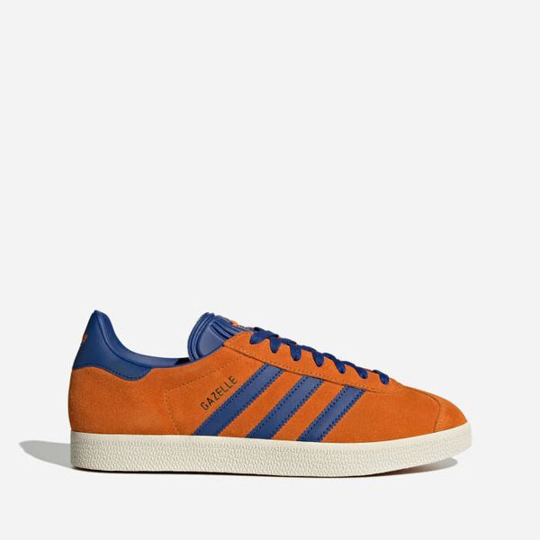 adidas Originals Мъжки обувки кецове adidas Originals Gazelle GY7374
