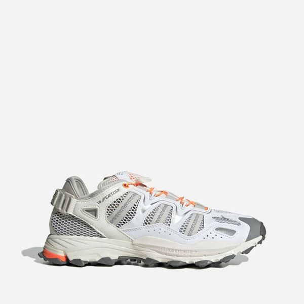 adidas Originals Мъжки обувки кецове adidas Originals Hyperturf FZ6580