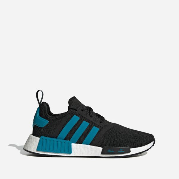 adidas Originals Мъжки обувки кецове adidas Originals NMD_R1 HQ4461