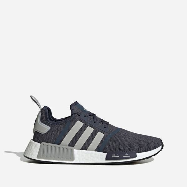 adidas Originals Мъжки обувки кецове adidas Originals NMD_R1 HQ4462