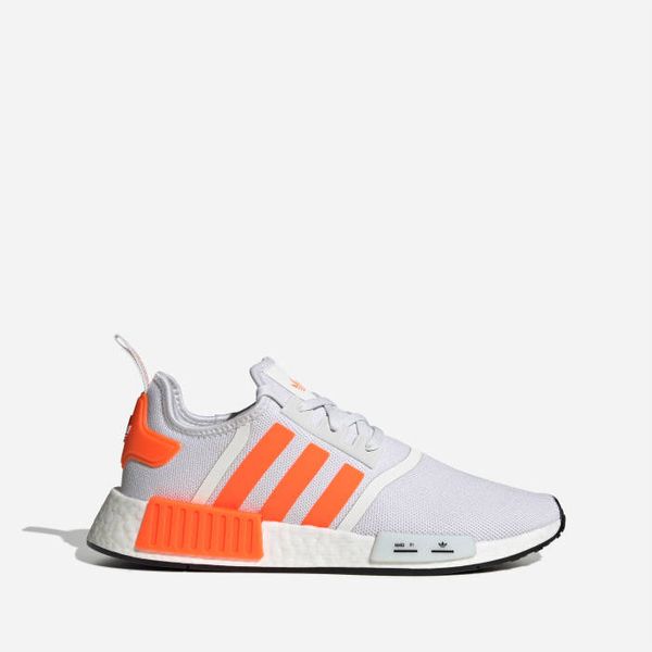 adidas Originals Мъжки обувки кецове adidas Originals NMD_R1 HQ4463