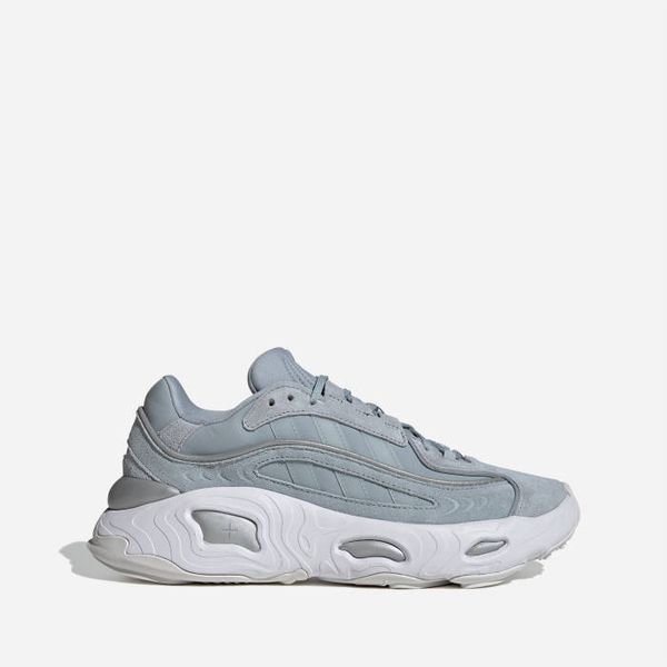 adidas Originals Мъжки обувки кецове adidas Originals Oznova HQ1970