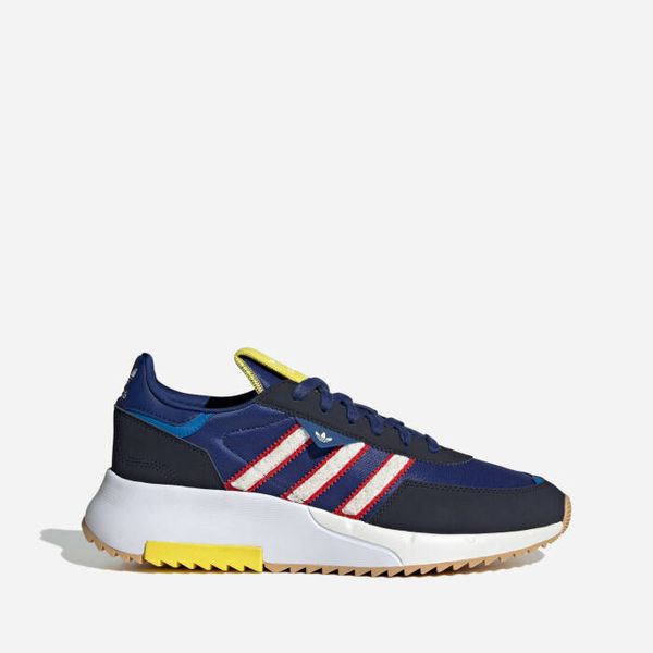 adidas Originals Мъжки обувки кецове adidas Originals Retropy F2 HQ4361