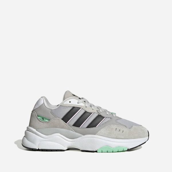 adidas Originals Мъжки обувки кецове adidas Originals Retropy F90 FZ6602