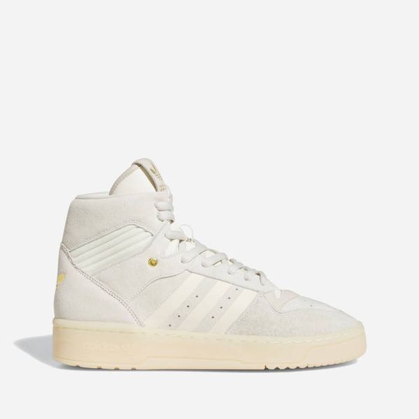 adidas Originals Мъжки обувки кецове adidas Originals Rivalry Hi FZ6324