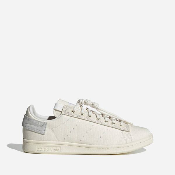 adidas Originals Мъжки обувки кецове adidas Originals Stan Smith by Parley HP2205