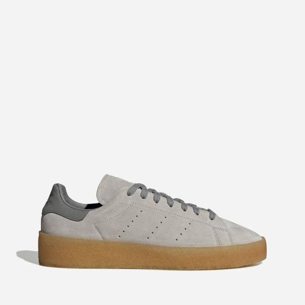 adidas Originals Мъжки обувки кецове adidas Originals Stan Smith Crepe FZ6440
