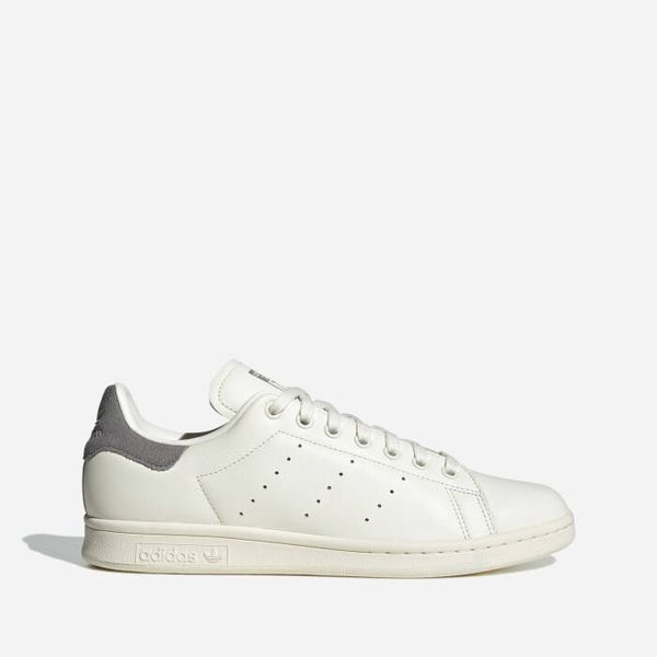 adidas Originals Мъжки обувки кецове adidas Originals Stan Smith GY0028