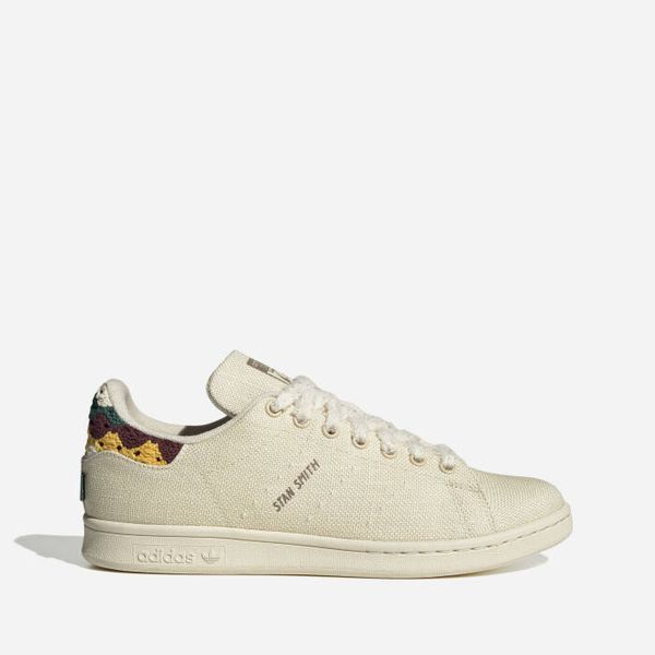 adidas Originals Мъжки обувки кецове adidas Originals Stan Smith H06190