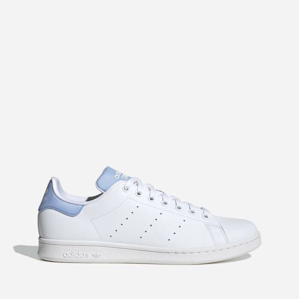 adidas Originals Мъжки обувки кецове adidas Originals Stan Smith HQ6782