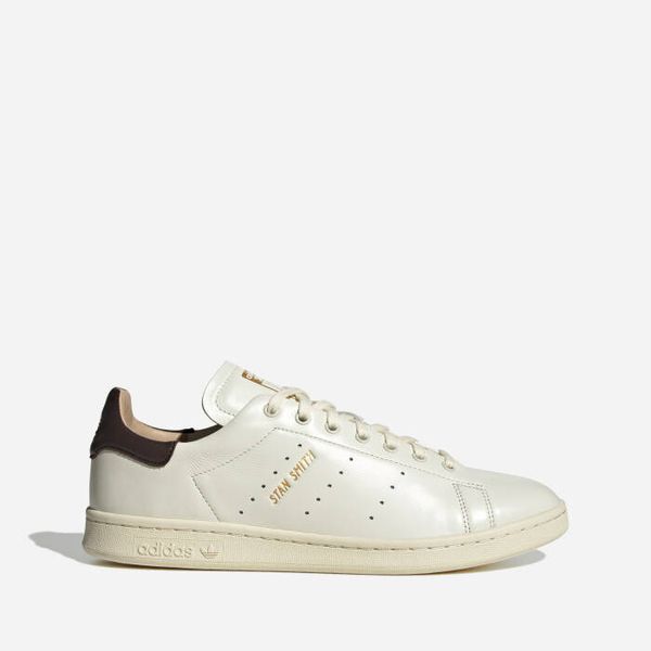 adidas Originals Мъжки обувки кецове adidas Originals Stan Smith Lux H06188