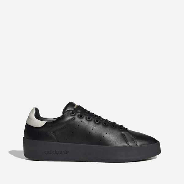 adidas Originals Мъжки обувки кецове adidas Originals Stan Smith Relasted H06184