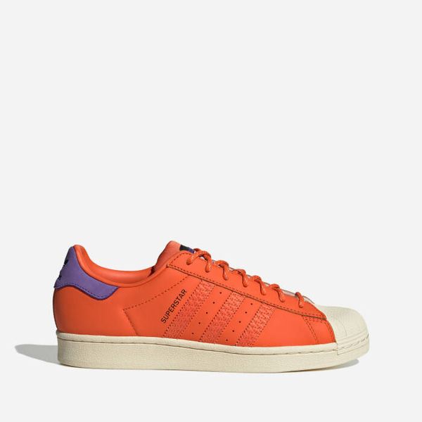 adidas Originals Мъжки обувки кецове adidas Originals Superstar GW2175