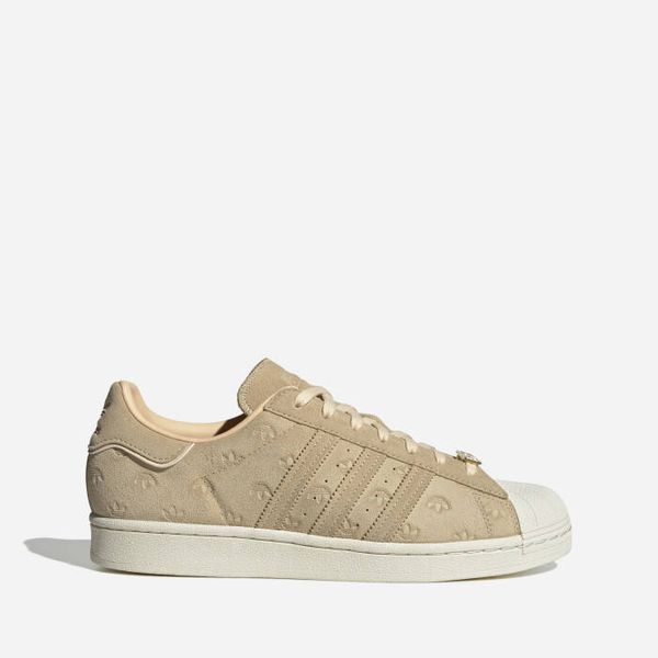 adidas Originals Мъжки обувки кецове adidas Originals Superstar GY0027