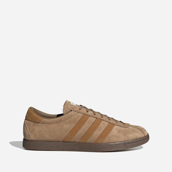 adidas Originals Мъжки обувки кецове adidas Originals Tobacco GY7396