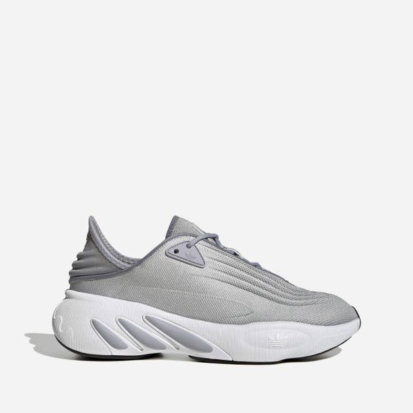 adidas Originals Мъжки обувки маратонки adidas Originals 06478