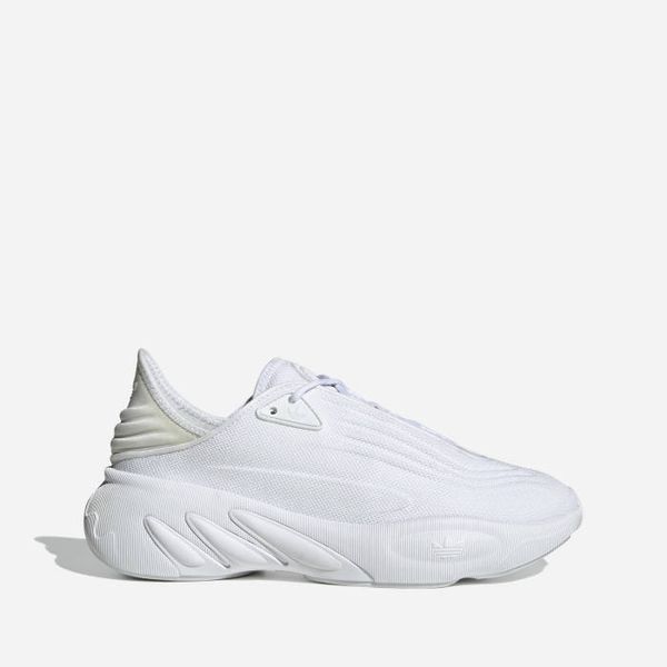 adidas Originals Мъжки обувки маратонки adidas Originals 06481