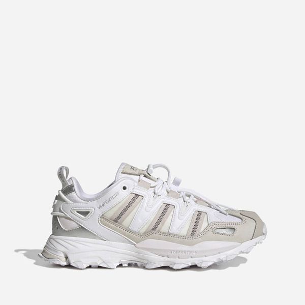 adidas Originals Мъжки обувки маратонки adidas Originals 09410