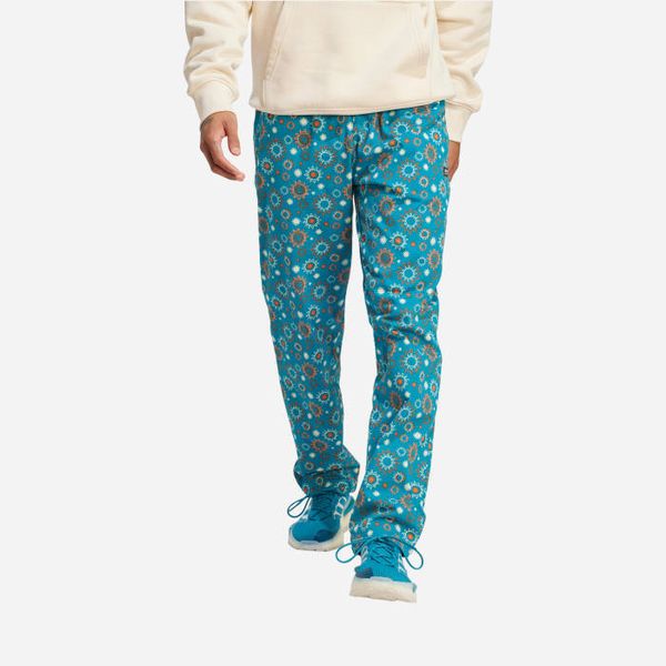 adidas Originals Мъжки панталон adidas Originals Adventure NA AOP CARG HR4271