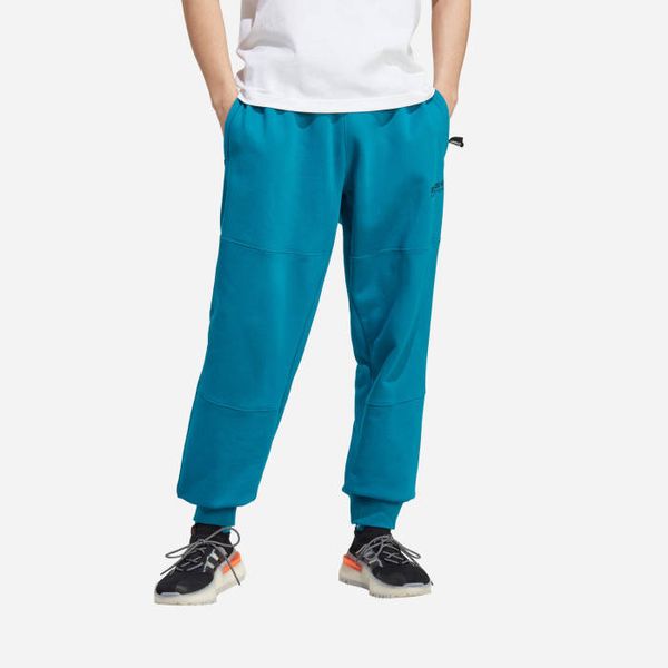adidas Originals Мъжки панталон adidas Originals Adventure Sweatpant IC2351