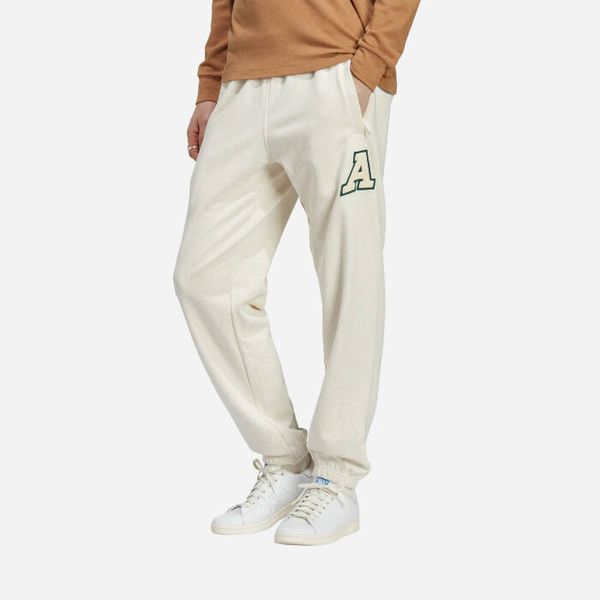 adidas Originals Мъжки панталон adidas Originals RIFTA Metro Sweatpant IC8397