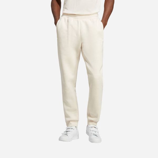 adidas Originals Мъжки панталон adidas Originals Trefoil Essentials Pant IA4836