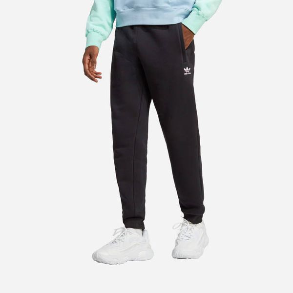 adidas Originals Мъжки панталон adidas Originals Trefoil Essentials Pant IA4837