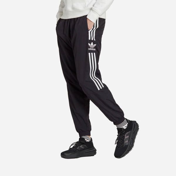 adidas Originals Мъжки панталони adidas Originals 0-06355