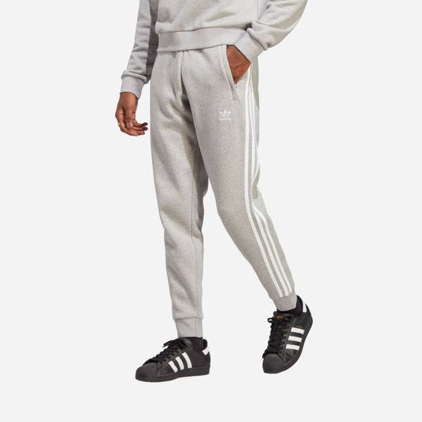 adidas Originals Мъжки панталони adidas Originals 0 3-04795