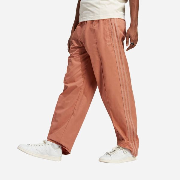 adidas Originals Мъжки панталони adidas Originals Долнище на анцуг Premium Essentials HR8668