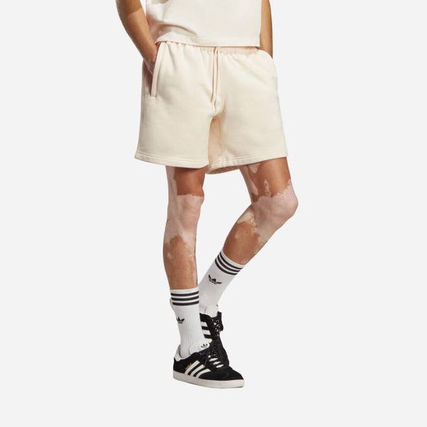 adidas Originals Мъжки шорти adidas Originals 07498