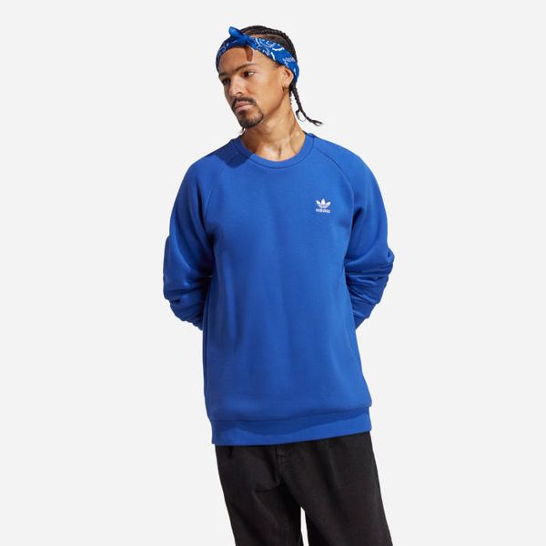 adidas Originals Мъжки суичър adidas Originals 04825