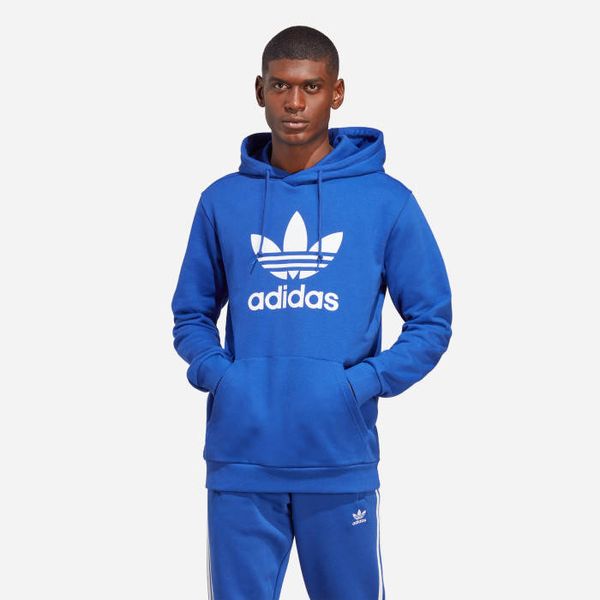 adidas Originals Мъжки суичър adidas Originals 04885