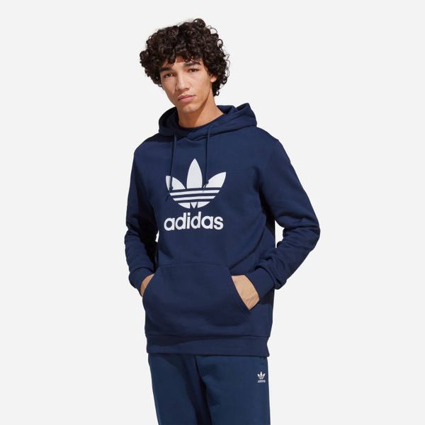 adidas Originals Мъжки суичър adidas Originals 04886