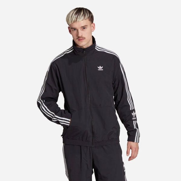 adidas Originals Мъжки суичър adidas Originals 06359