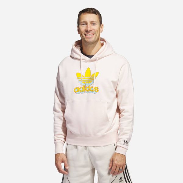 adidas Originals Мъжки суичър adidas Originals 3,5567