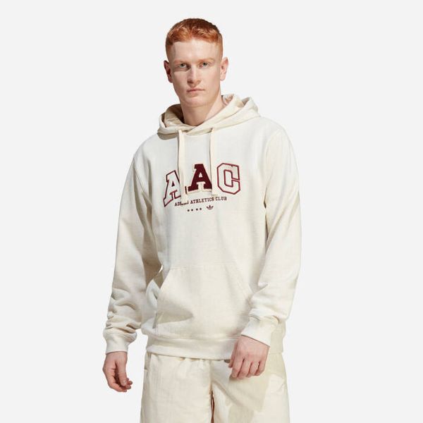 adidas Originals Мъжки суичър adidas Originals Metro AAC Hood IC8382